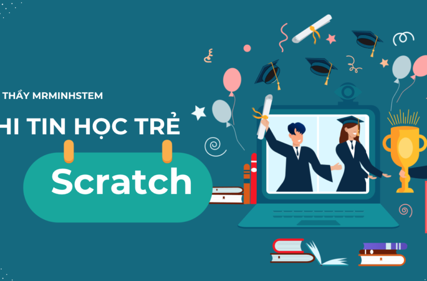  Bài 2. Áp dụng thuật toán vẽ đa giác đều vào đề thi THT bảng A (tiếp)